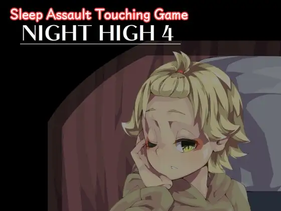Night High 4 download in hentaijogos.com