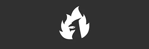 JoiPlay como usar