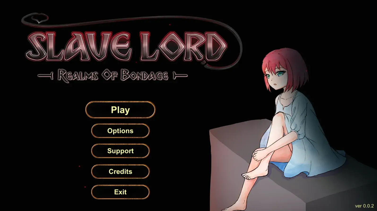Slave Lord download em hentaijogos.com