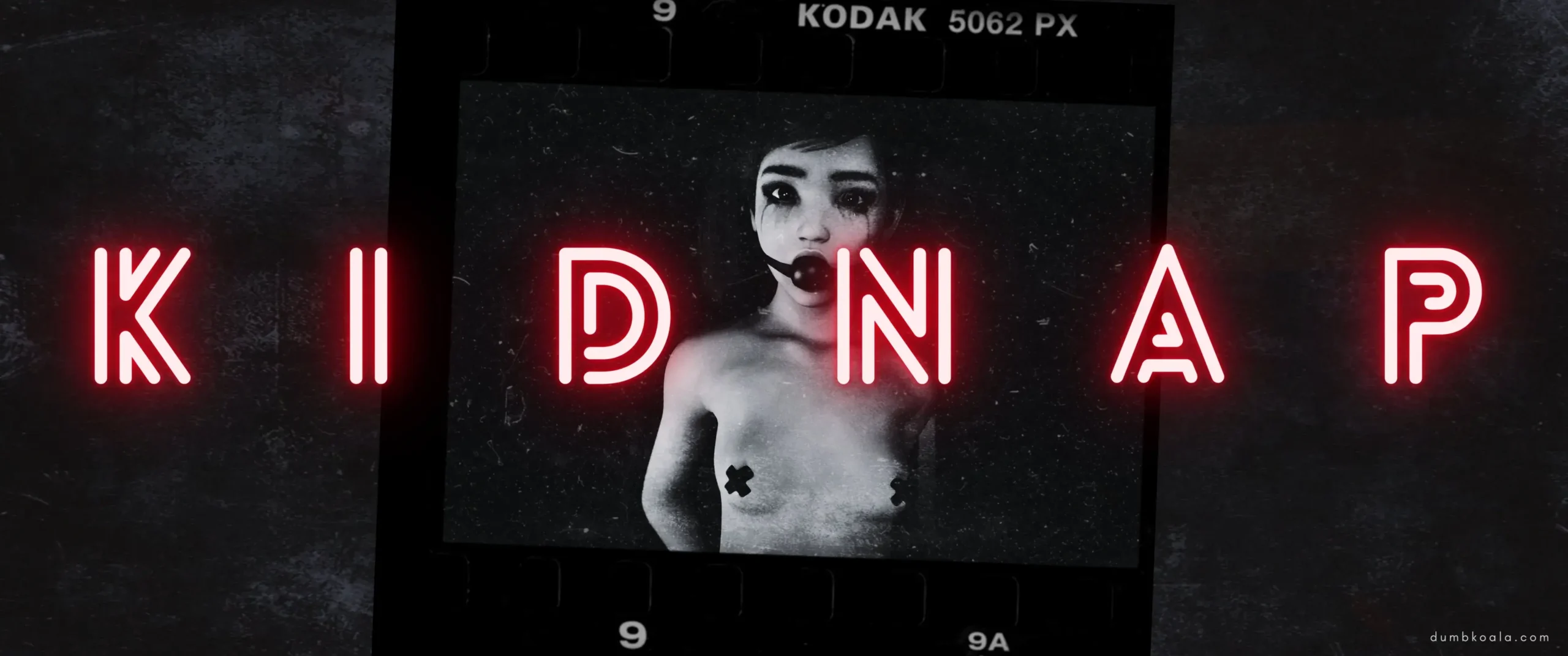 Kidnap download em hentaijogos.com