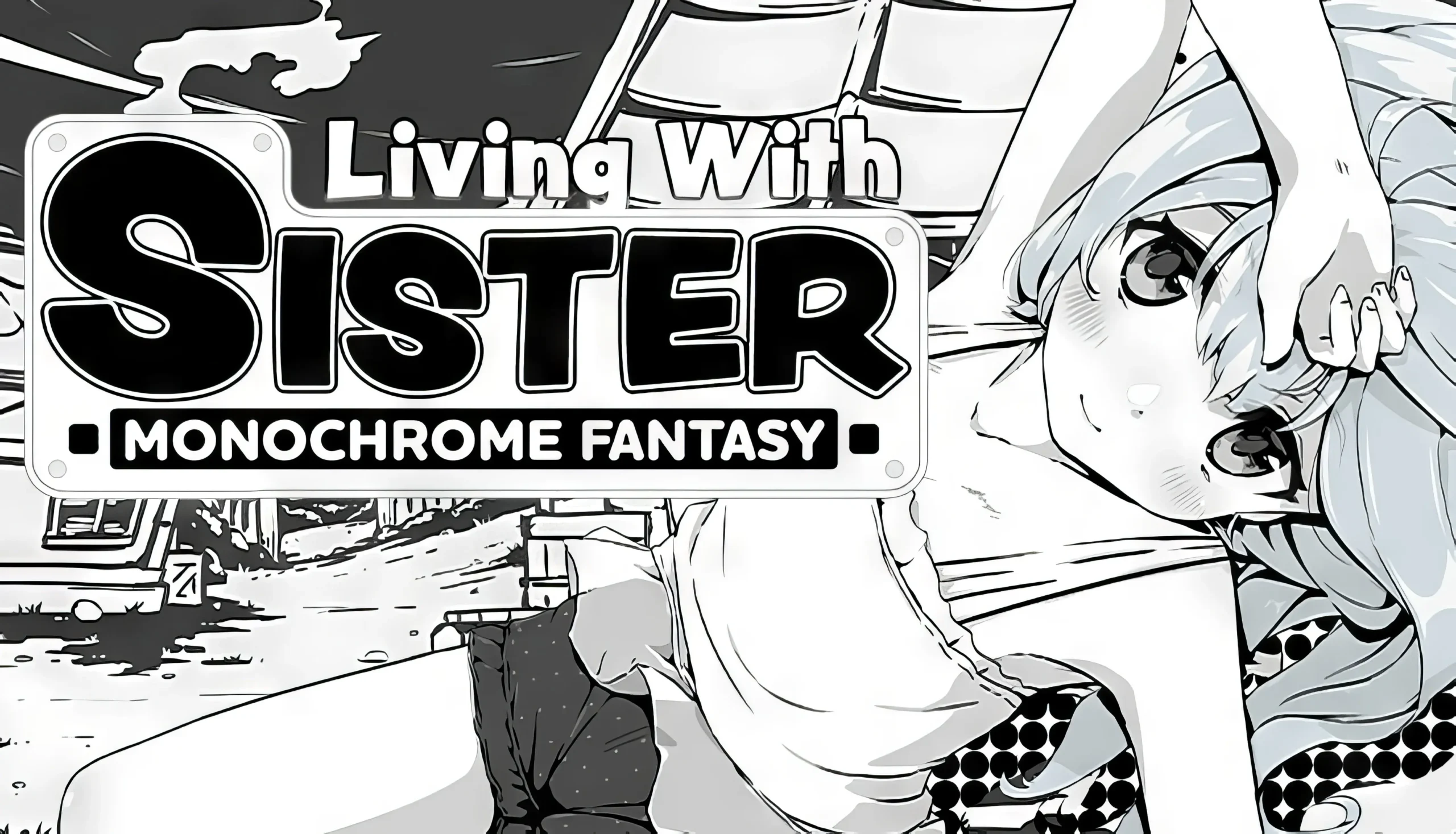 Imouto! Life ~Fantasy~ download