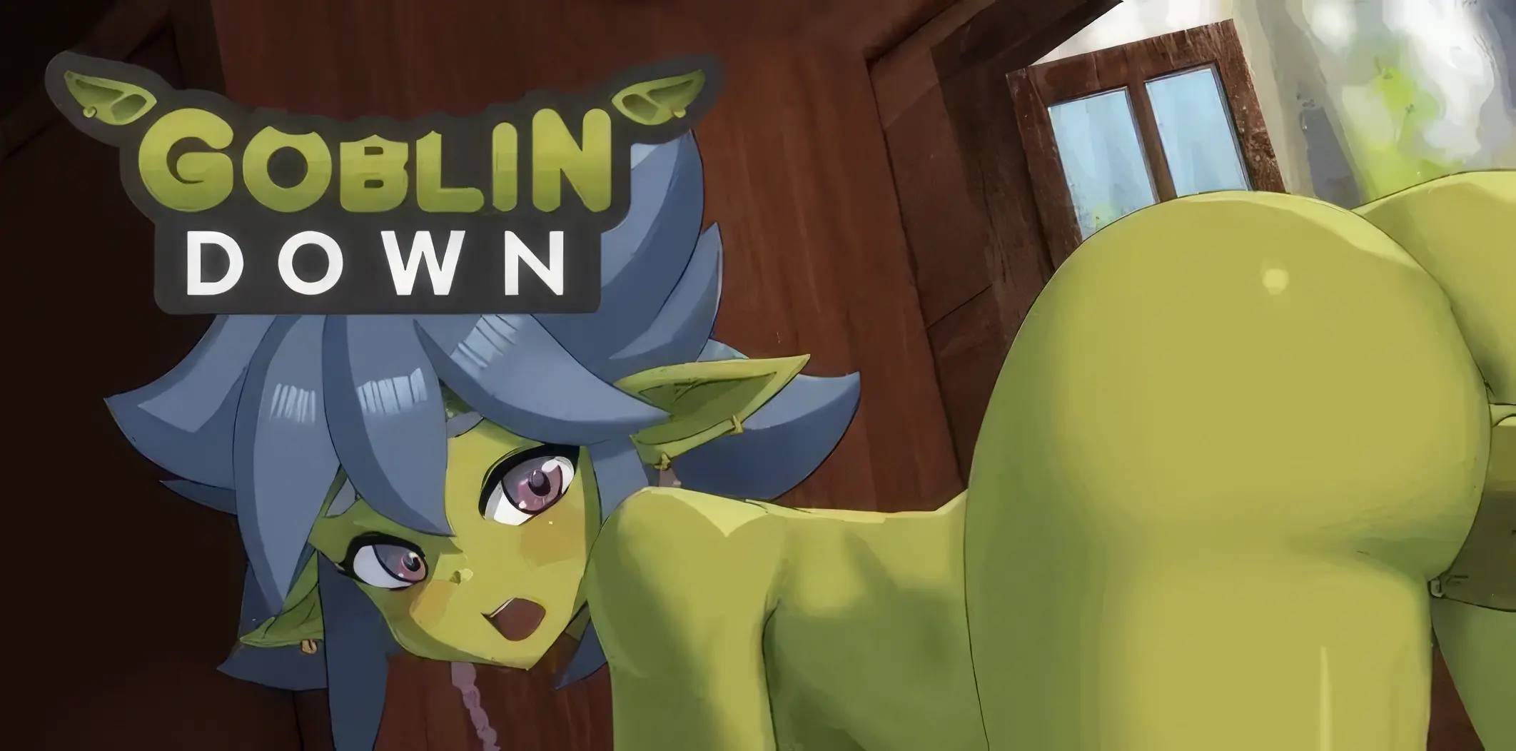 Goblin Down download em portugues para android