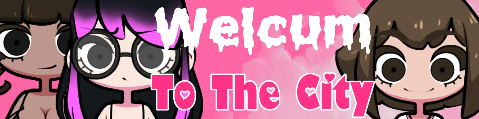 Welcum to the City download para android e pc