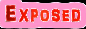 Exposed download hentaijogos.com
