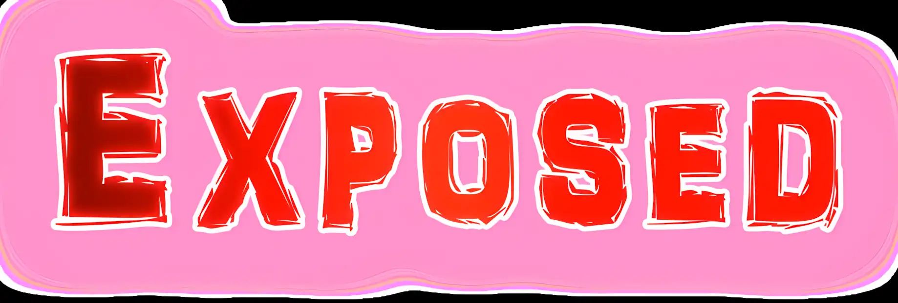 Exposed download hentaijogos.com