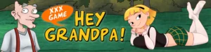 Hey Phil download ptbr para android