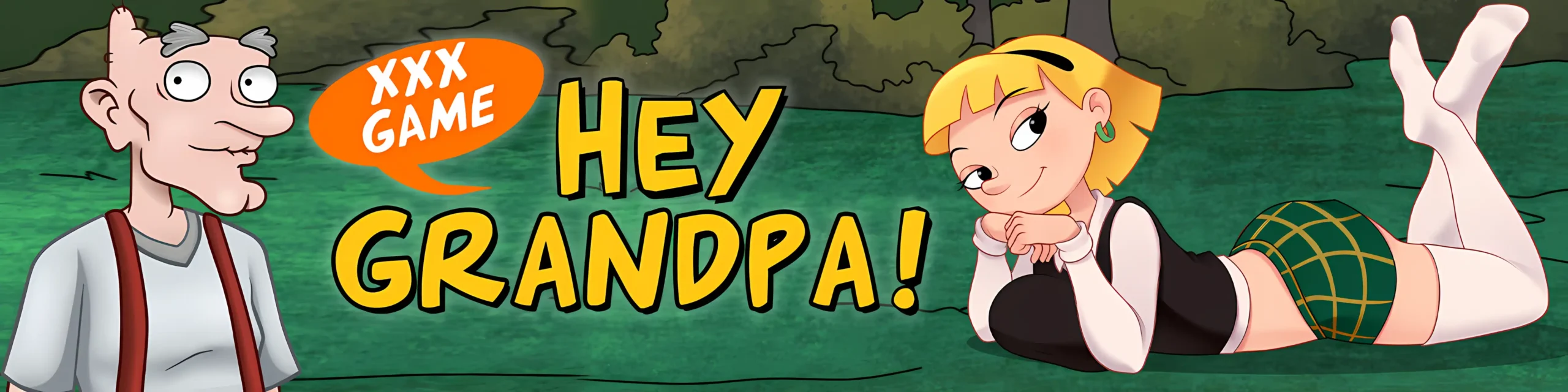 Hey Phil download ptbr para android