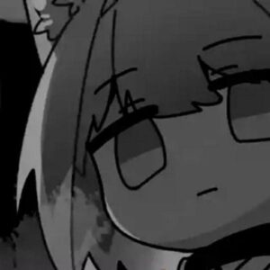 1000192922