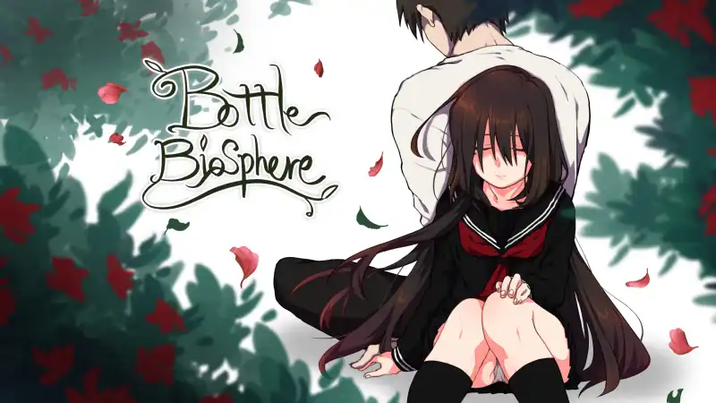 Bottle Biosphere download para android & PC em português