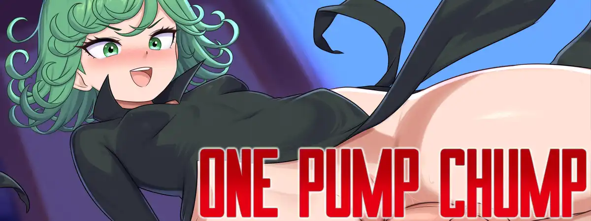 One Pump Chump Download Android & PC Portugês