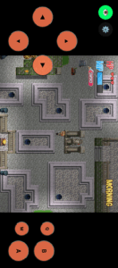 Screenshot_20251107-124235