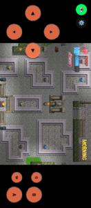 Screenshot_20251107-124247