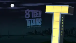 18Titans Downloads Android & Pc em Português.