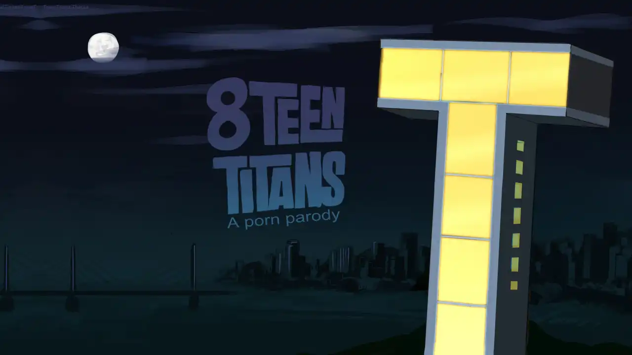 18Titans Downloads Android & Pc em Português.