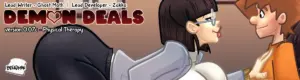 download Demon Deals em ptbr para android e pc
