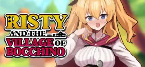 Risty-and-the-Village-of-Bocchino Download para Android & PC em Português.