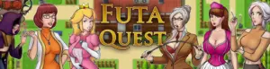 Futa-Quest Downloads para Android & PC em Português.