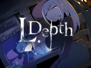 L.Depth download para android & PC