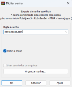 Captura-de-tela-2026-02-12-020703
