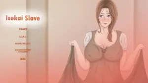 Isekai Slave Downloads Para Android & PC em Português.