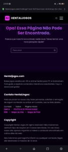 Screenshot_2026-02-07-23-03-31-591_com.opera_.browser