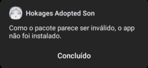 Screenshot_20260212_224600_Package-installer