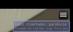1000190761