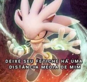 1000037348