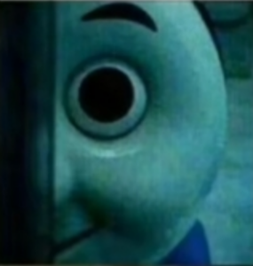 1000124122