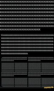 1000949694