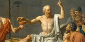 Resumo-da-filosofia-de-Socrates