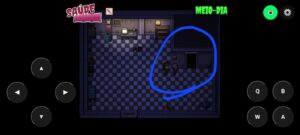 Screenshot_20260402-164328_Zombies-Retreat