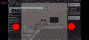 Screenshot_20260420_124602_30-Lewd-Days-with-My-Adolescent-Little-Sister2