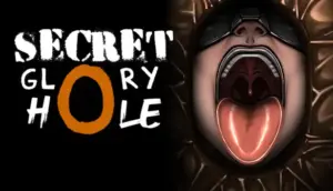 Secret Glory Hole Downloads em Português para Android & PC.