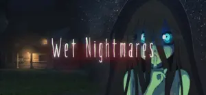 wet-Nightmares Downloads para Android & PC em Português.