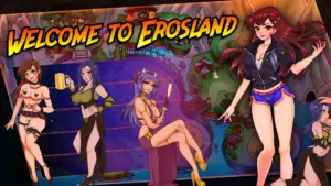 Welcome to Erosland Downloads para Android & PC em Português.