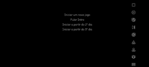 1000081807