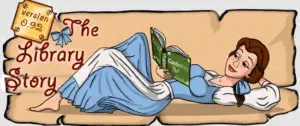 The Library Story Downloads para Android & PC em Português.