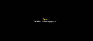 2026-06-04-22-42-23