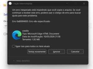 Captura-de-tela-2026-06-26-151855