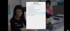 Screenshot_20260613-002223