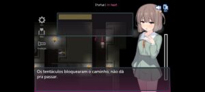 Screenshot_20260613-052423_The-Spiriting-Away-of-Saooni-Village