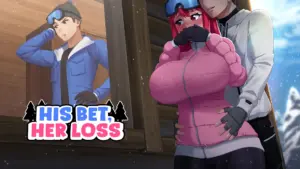 His Bet, Her Loss Traduzido em Portugês para Android & PC.