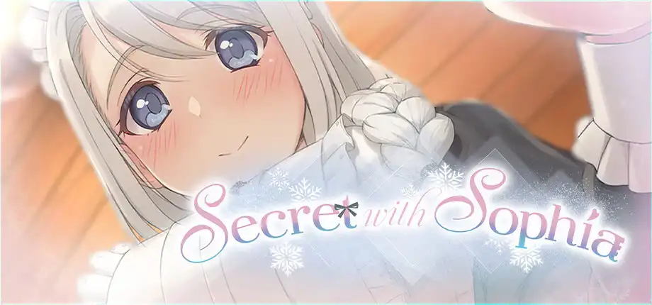 Secret with Sophia - Downloads para Android & PC em Português.